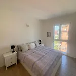 Milano Panorama Home - Luminous With Private Garage