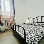 Romolo Modern Navigli Milan Center Flats