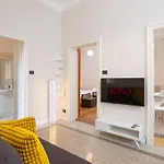 Sciesa Apartment - New Exclusive Home