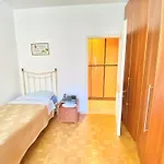 Beada Home, A Pochi Passi Dal Centro Storico Milano E Da Navigli, Con Fermata Metropolitana Vicino Casa