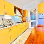 Beada Home, A Pochi Passi Dal Centro Storico Milano E Da Navigli, Con Fermata Metropolitana Vicino Casa