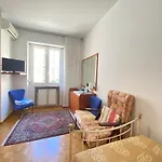 Beada Home, A Pochi Passi Dal Centro Storico Milano E Da Navigli, Con Fermata Metropolitana Vicino Casa