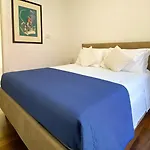 Corti Segrete - Milano Centro