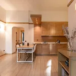 Beplace Apartments In Pagano