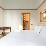 Beplace Apartments In Pagano