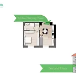 Central & Modern Porta Vittoria-Duomo Apartments By Rentopolis