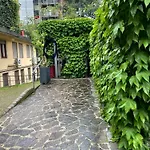 Grg Charme Apartment