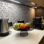 Grg Charme Apartment