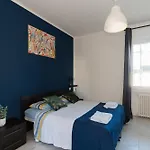 Modern Duomo Rooms
