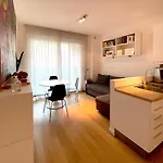 Suite Porta Romana