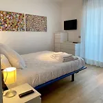 Suite Porta Romana