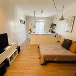 Brera Suite