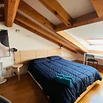 Brera Suite