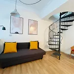 Brera Suite