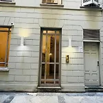Brera Suite