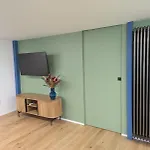 Blue Loft