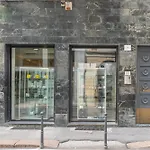 Via Cerva 7