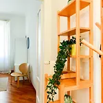 Corso Buenos Aires - Central And Cozy Apartment