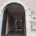 Milanoflats - Pink Bocconi Studio - Campus- Navigli - Duomo