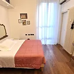 Milanoflats - Pink Bocconi Studio - Campus- Navigli - Duomo