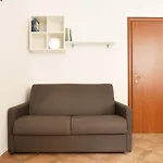 Fogagnolo\'S House - Vicino Alla Metropolitana