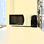 Fogagnolo\'S House - Vicino Alla Metropolitana