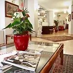 Garibaldi Palace