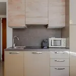 Milano Apartments Navigli - Alzaia 54
