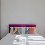 Milano Apartments Navigli - Alzaia 54
