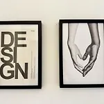 Design Suite 39 - Metropolitana M4 - Aeroporto Linate