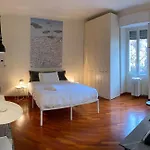 Paeninsula, La Tua Casa In Porta Venezia