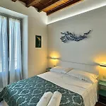 Stayeasy Marghera3 - Milanese Style - City Center