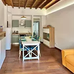 Stayeasy Marghera3 - Milanese Style - City Center