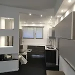 Arianna Suite Milan