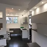 Arianna Suite Milan