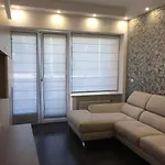 Arianna Suite Milan