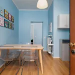 Classbnb - Apartment 1 Kilometers From Porta Garibald