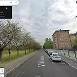 Elegance & Relax - Tennis, Child Park, 20 Minutes From Duomo