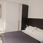 B&B Milan Cenisio