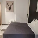 B&B Milan Cenisio