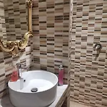 B&B Milan Cenisio
