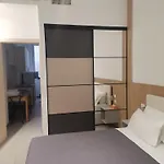 B&B Milan Cenisio