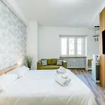 Comfort & Design Minutes Away From The Centre