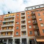 Carlo D\'Adda 11 Il Cinema A Casa