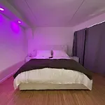 Noe Luxury Apart Hotel & Spa - Milano