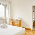 Cozy Apartment - Bande Nere