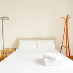Cozy Apartment - Bande Nere