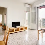 Cozy Apartment - Bande Nere