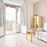 Cozy Apartment - Bande Nere