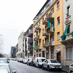 Naitly Milano Dergano